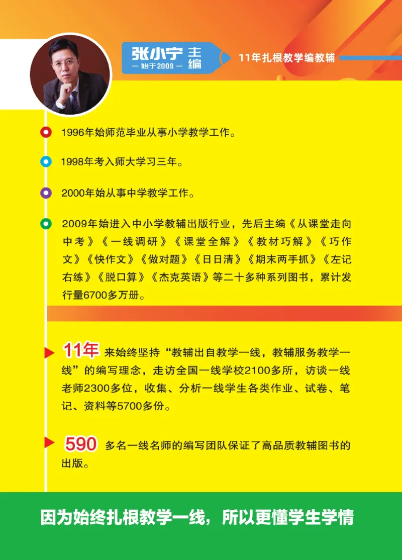 《巧学蛙《教材巧解》数学3下RJ_小学1-6年级全科全套_1-6年级全科下册_三年级_三年级下数学_数学三下人教版》第2页预览