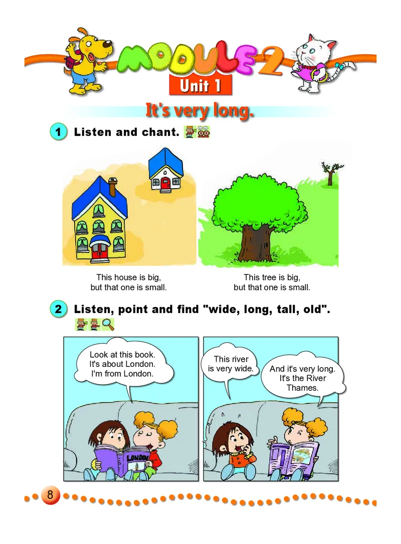 《三（下）英语（外研一起点）课本_小学1-6年级全科全套_1-6年级全科下册_三年级_三年级下英语_英语三下外研一起》第10页预览