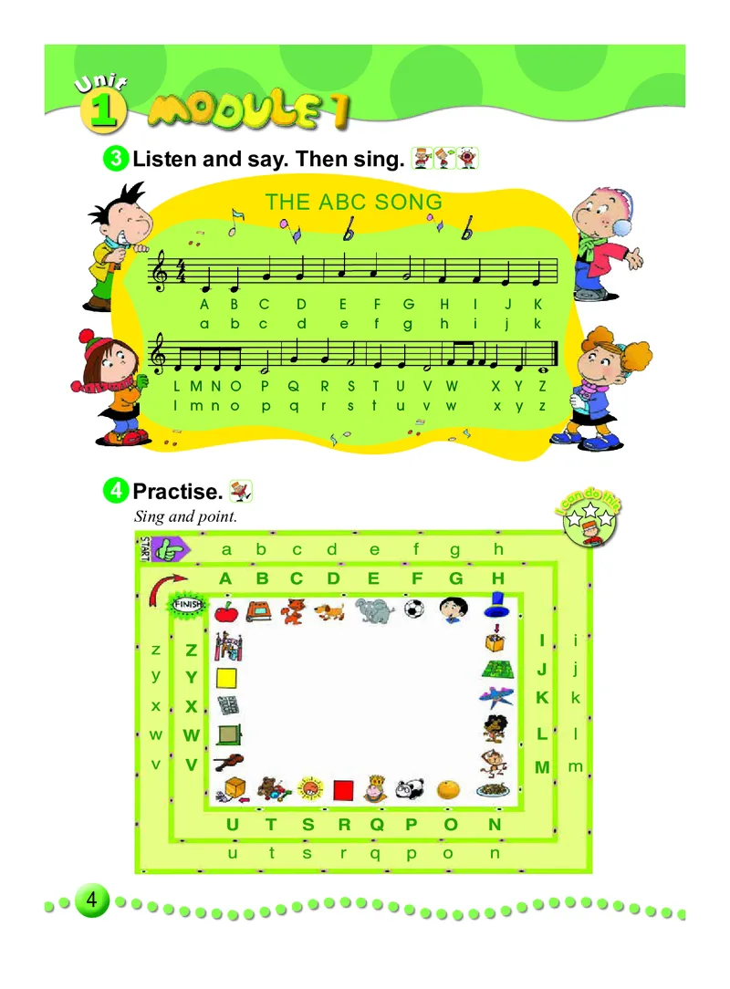 《三（下）英语（外研三起点）课本_小学1-6年级全科全套_1-6年级全科下册_三年级_三年级下英语_英语三下外研三起》第7页预览