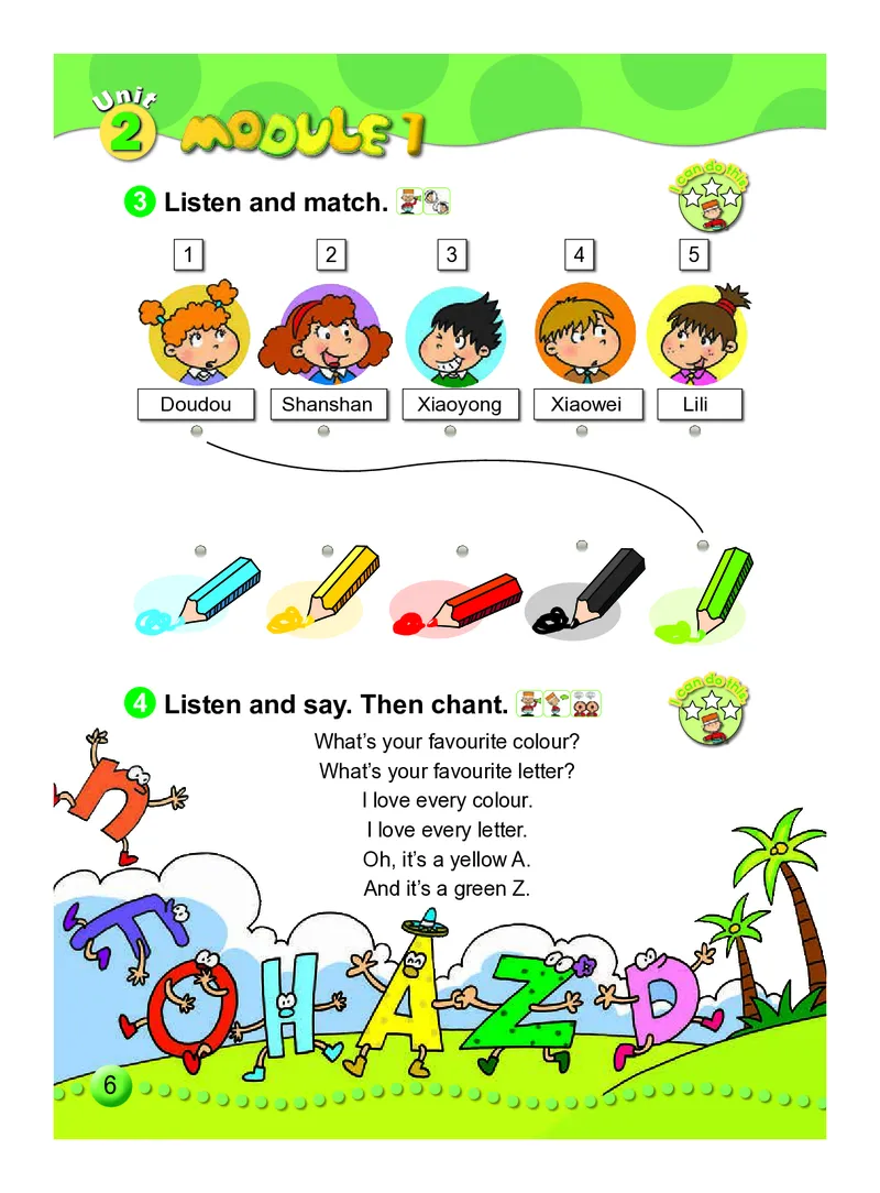 《三（下）英语（外研三起点）课本_小学1-6年级全科全套_1-6年级全科下册_三年级_三年级下英语_英语三下外研三起》第9页预览