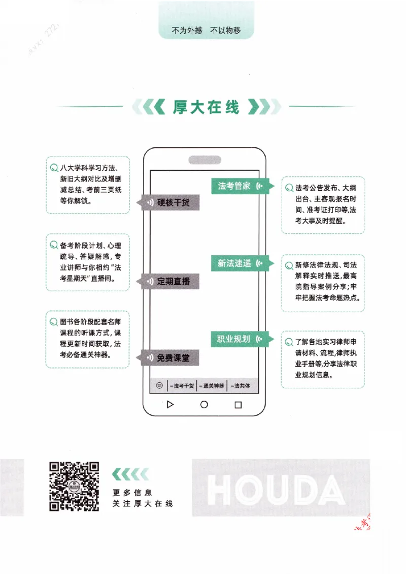 《2025年民法张翔真金题_2026法考客观_厚-D_真金题》第3页预览