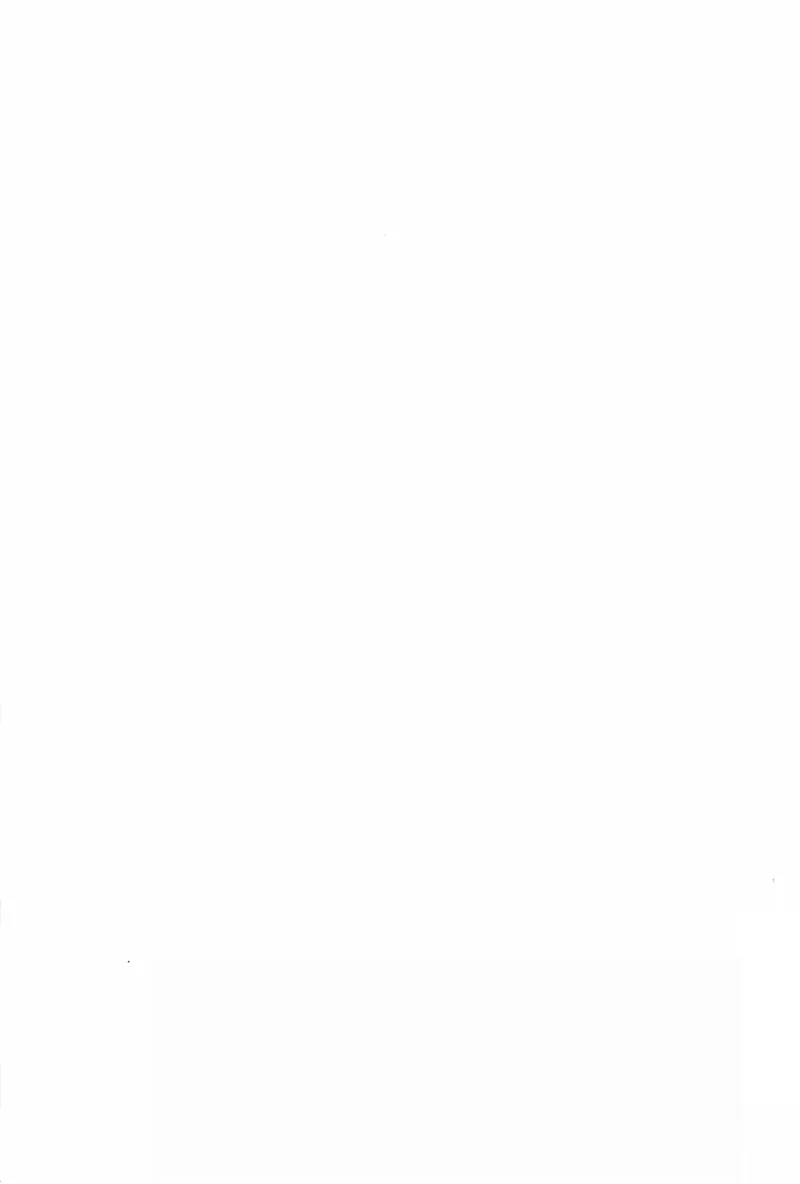 《真金题刷题册-商经知_Password_Removed_2026法考客观_众-H_26年ZH真金题刷题册（全）》第5页预览