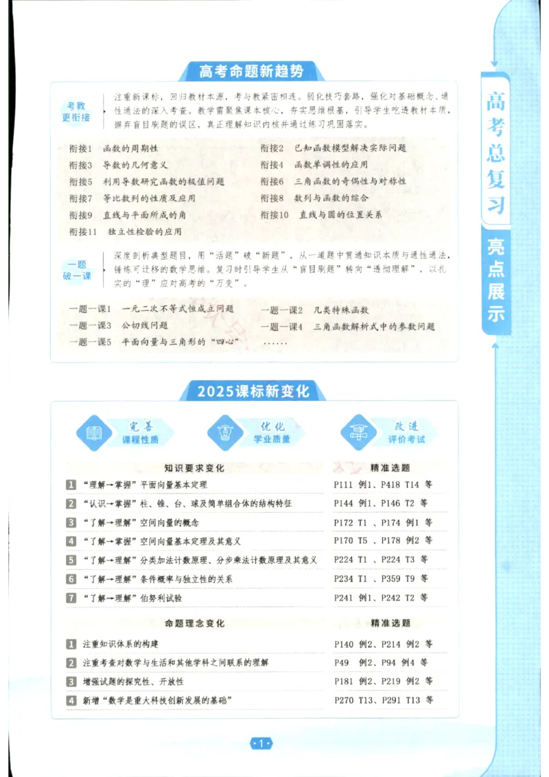 《优化方案-高考总复习-数学(创新版)_小初高学习资料合集（每天更新）_2027版《优化方案》高考总复习》第3页预览