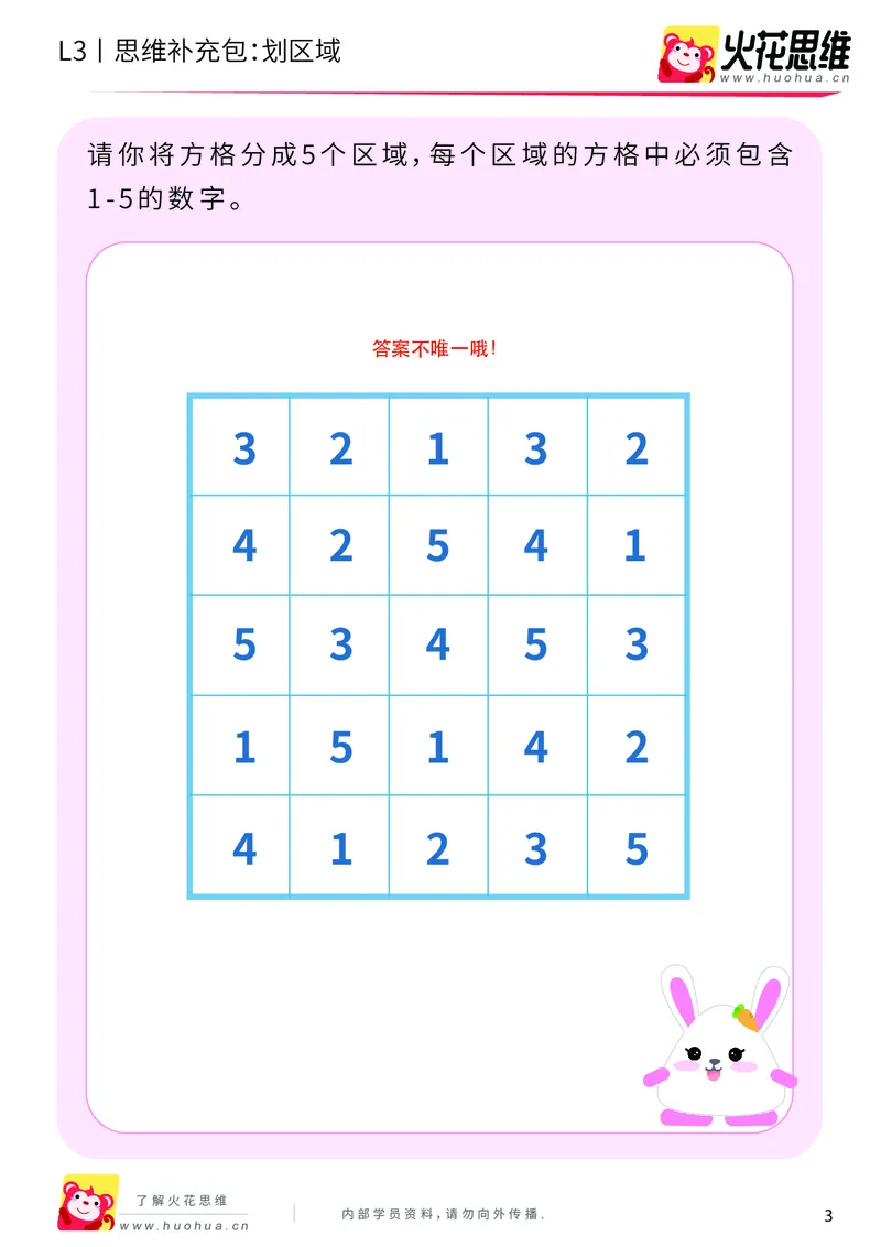 《第5专题_空间规划_划区域_提高挑战包_201909101930321_（G1450)火花思维幼小衔接及L1-L5_L3完结_L3完结AI_04补充资料_05空间规划》第3页预览