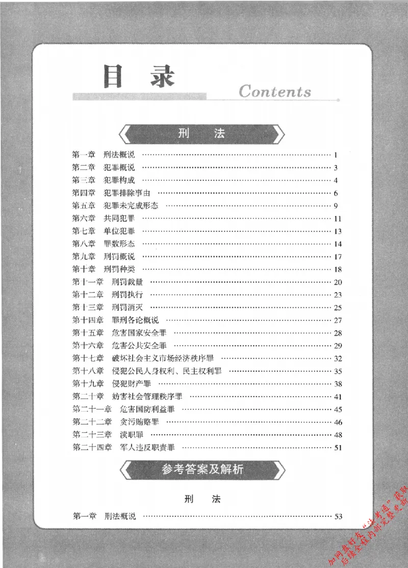《2026先锋班民法跟课笔记（12.13）时习知新社_2026法考客观_26年法考3600必刷题》第6页预览