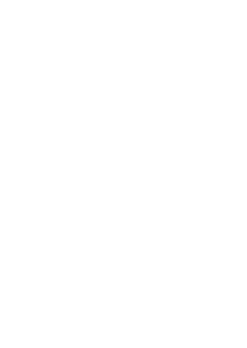 《26RD客观168金题八科合集-试题+答案_2026法考客观_瑞-D_132026RD客观168金题》第4页预览