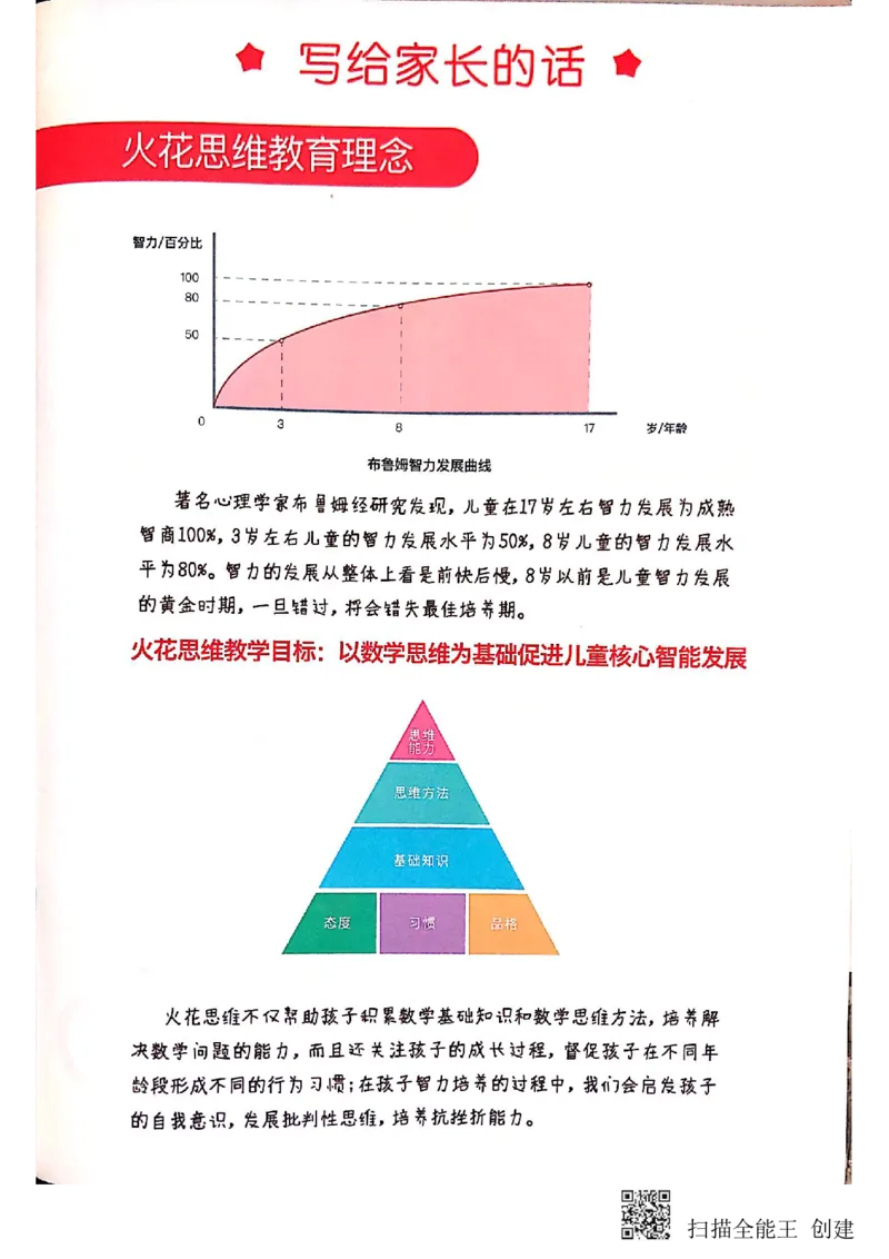 《位置游戏_(G1450)火花思维幼小衔接及L1-L5_L2完结_L2完结(40课)_练习册_位置游戏练习册》第2页预览