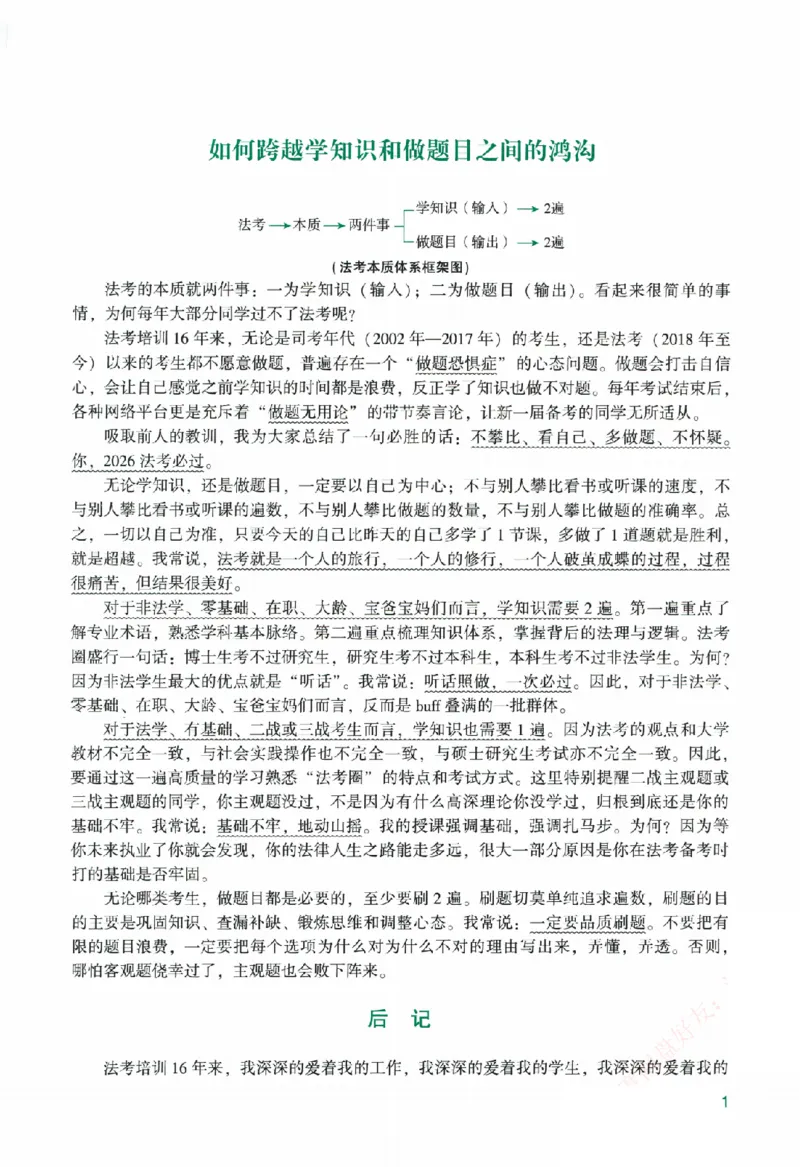 《系统强化-民法-孟献贵_2026法考客观_众-H_2026法考系统强化（内部）合集》第4页预览