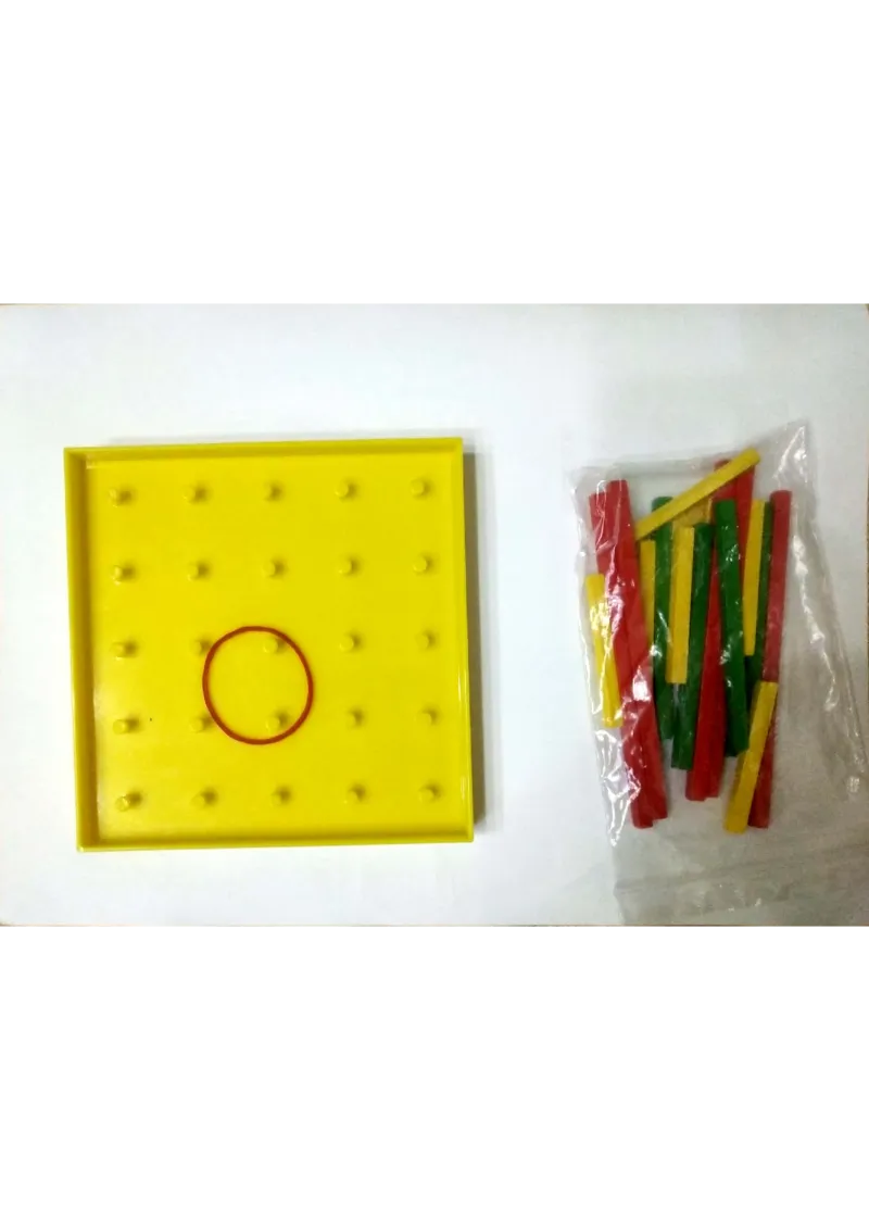 《教具_（G1450)火花思维幼小衔接及L1-L5_L1完结_02.完结AI40课_01《线与面》》第1页预览