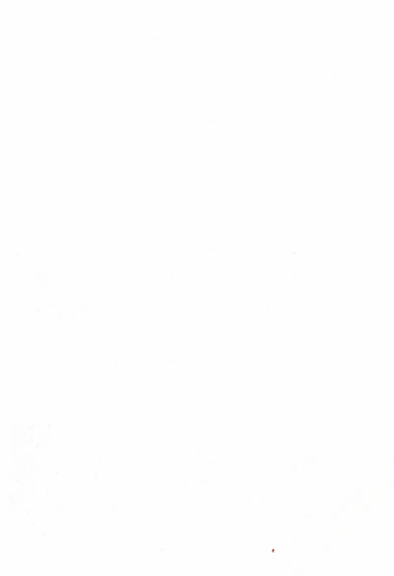 《刑诉法向高甲内部精讲_2026法考客观_厚-D_2026HD内部精讲（内部班）》第3页预览