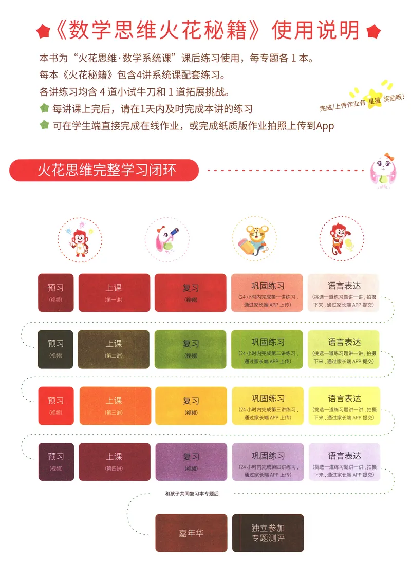 《应用题基础--火花秘籍_（G1450)火花思维幼小衔接及L1-L5_L4完结_火花ai课L4录播》第4页预览