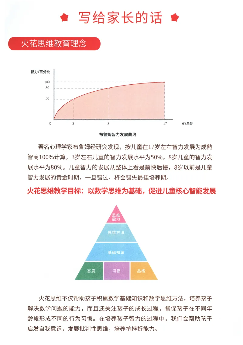 《应用题基础--火花秘籍_（G1450)火花思维幼小衔接及L1-L5_L4完结_火花ai课L4录播》第5页预览