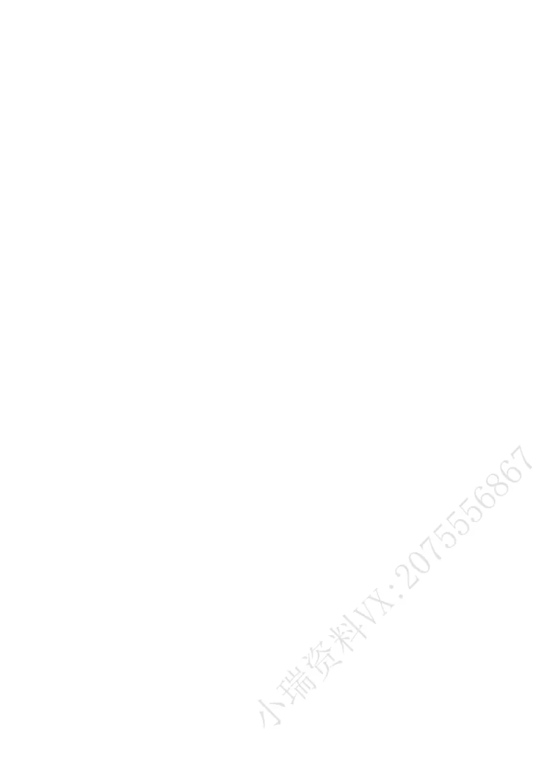 《王斌讲三国法之题升强化-作答版_2026法考客观_瑞-D_62026RD法考题升强化（内部课）》第2页预览