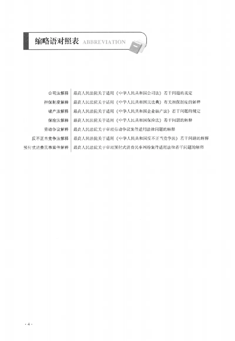 《金题卷-商经法-鄢梦萱_2026法考客观_厚-D_132026HD金题卷》第7页预览