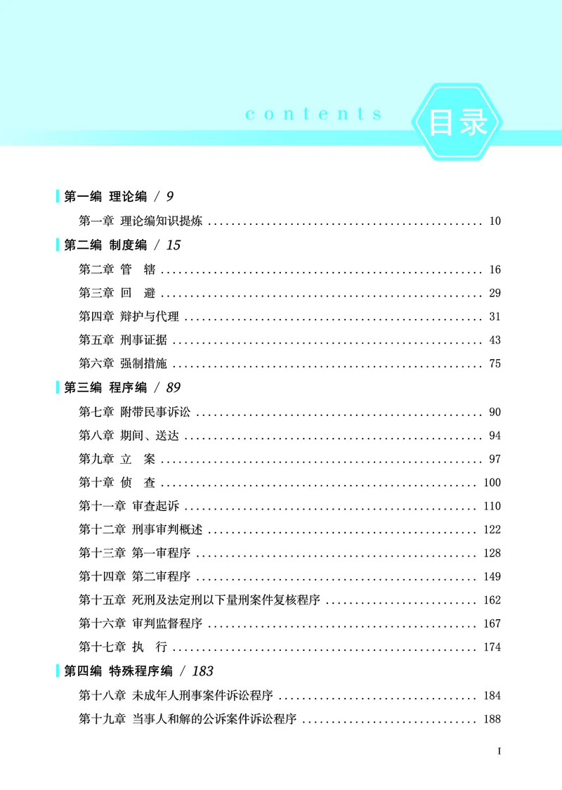 《2026法考主观题温云云刑诉精讲_2026法考主观_名师私塾_2026刑诉温云云主客一体班_05主观冲刺已完结》第1页预览