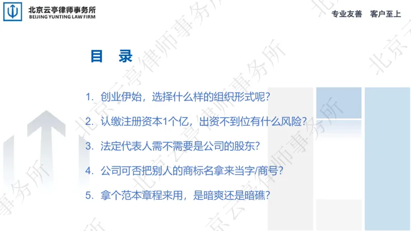 《1、公司设立篇_2026法考客观_其他_3.梁玉茹《公司法律服务全流程实战课》_梁玉茹《公司法律服务全流程实战课》》第6页预览