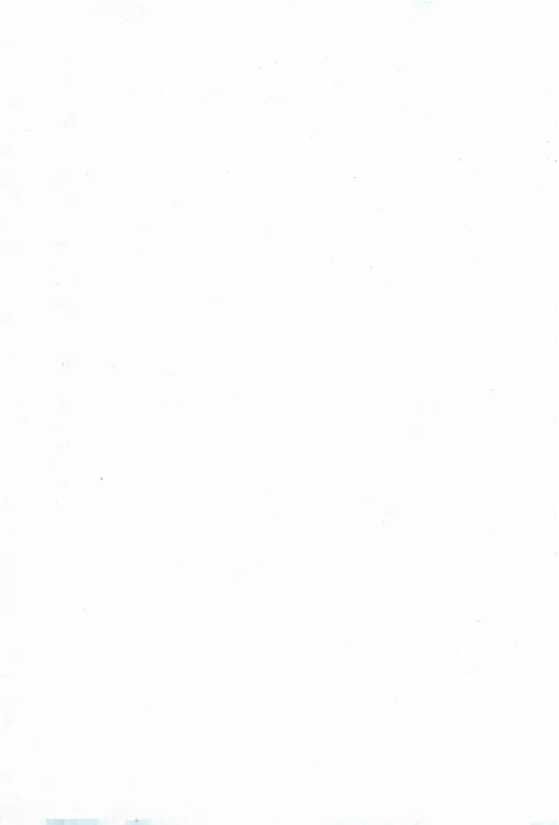 《主观题民事综合攻略冲刺版_2026法考主观_ZH_13.主观冲刺_讲义》第6页预览