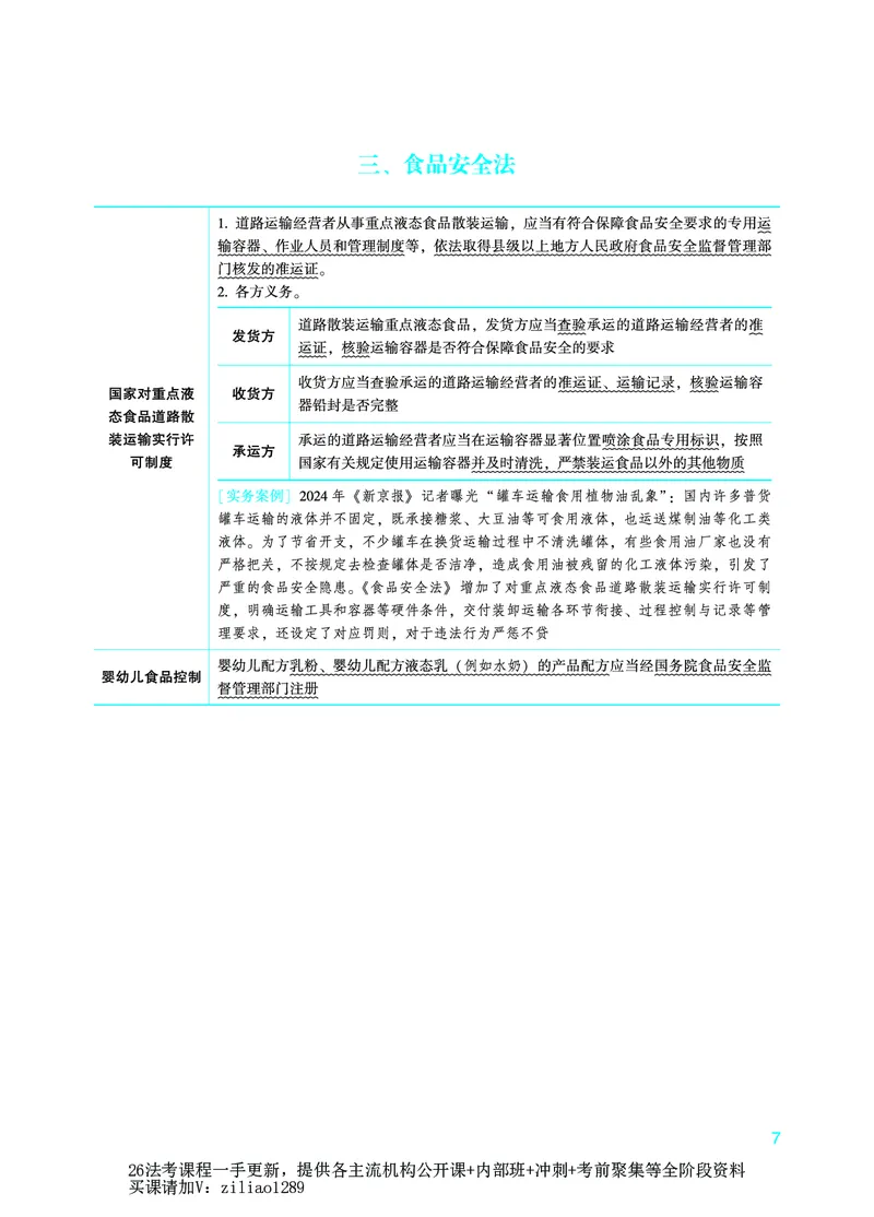 《2026年法考新法强化阶段讲义-商经知-郄鹏恩_2026法考客观_众-H_72026年新法强化（内部课）_00配套讲义》第10页预览