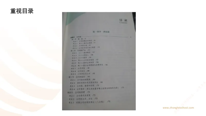 《主观答题方法论-商法_2026法考主观_ZH_主观题半年冲关班_02.主观学习方法论完结_00.配套讲义》第7页预览