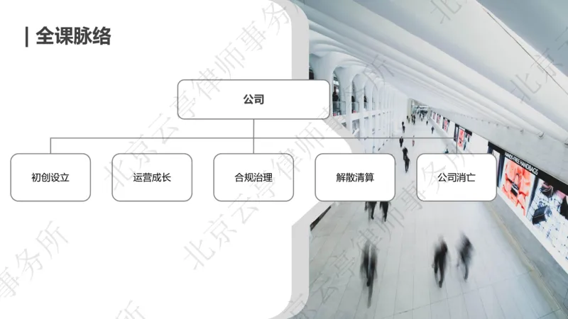 《14、盈余分配篇_2026法考客观_其他_3.梁玉茹《公司法律服务全流程实战课》_梁玉茹《公司法律服务全流程实战课》》第3页预览