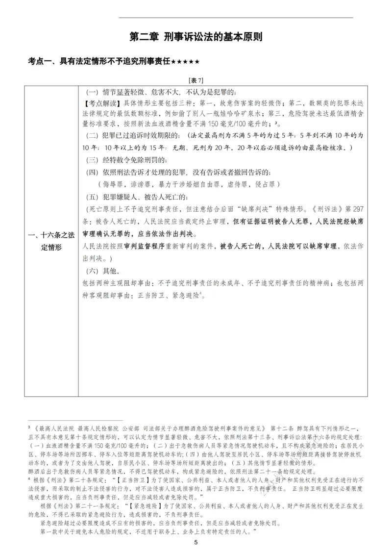 《2026年客观题强化讲义_2026法考客观_名师私塾_2026刑诉温云云主客一体班》第8页预览