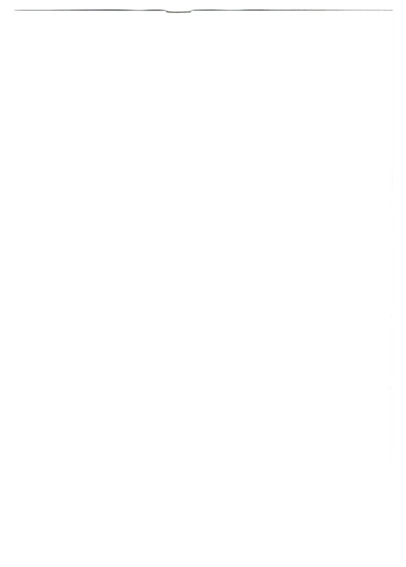 《202601刑法学第七版张明楷1_2026法考客观_名师私塾_张明楷案例汇总（路遥整理）_刑法学张明楷第七版》第5页预览