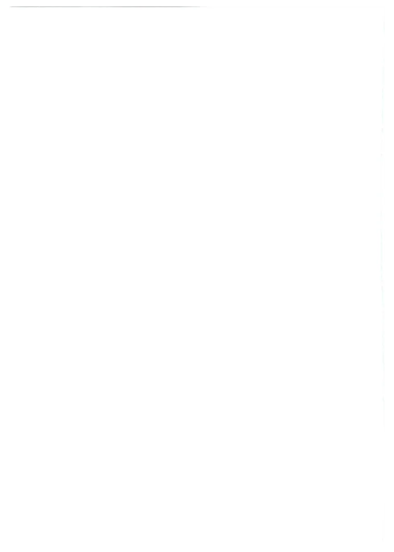 《202601刑法学第七版张明楷1_2026法考客观_名师私塾_张明楷案例汇总（路遥整理）_刑法学张明楷第七版》第9页预览