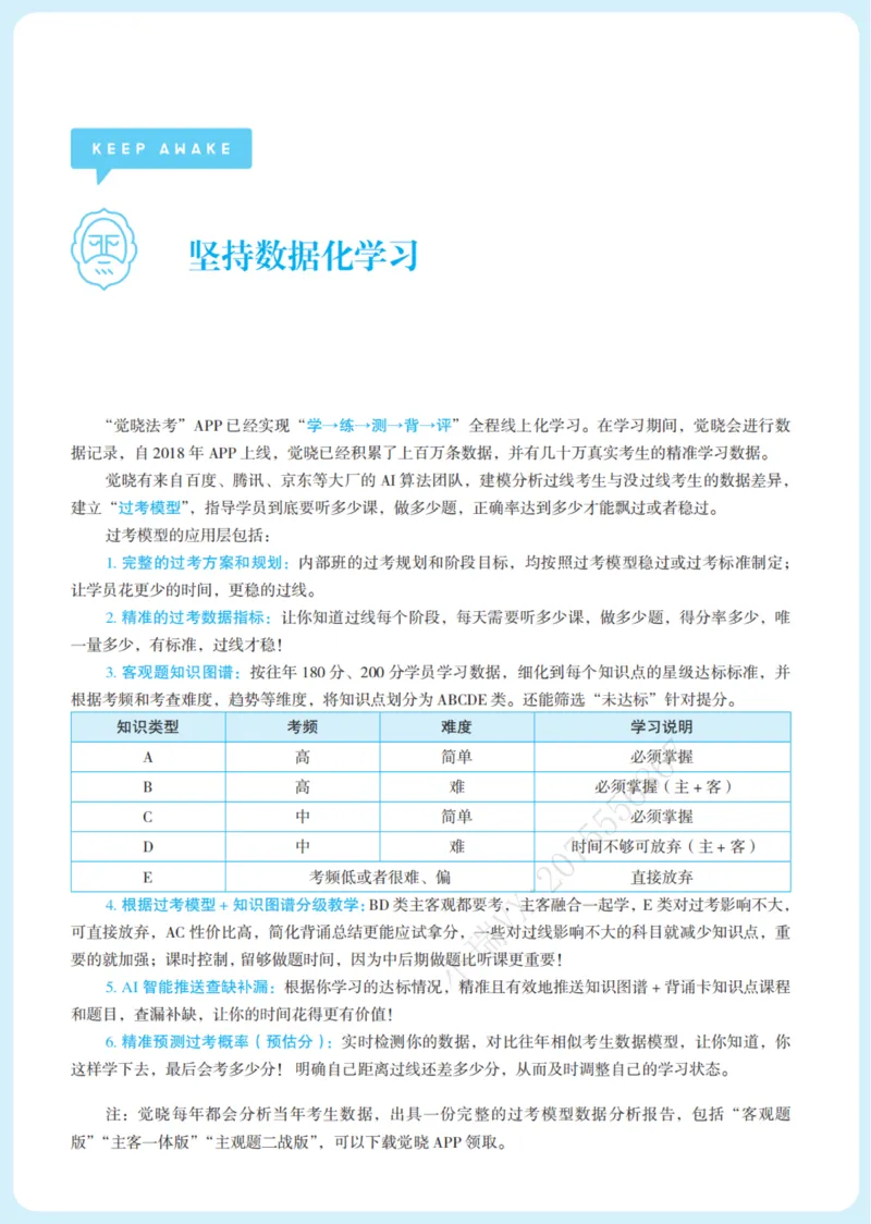 《26年刑法采分点（观点展示）(1)_2026法考主观_JX_采分点课程》第2页预览