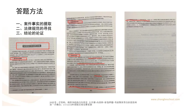 《主观答题方法论-民法_2026法考主观_ZH_01.主观题方法论完结_00讲义》第4页预览