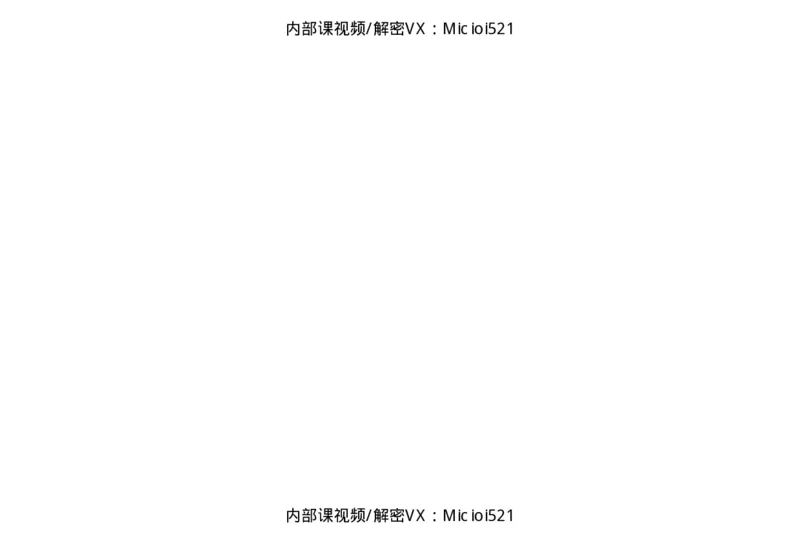 《主观基础精讲-民法_2026法考主观_ZH_26众合法考主观题百日冲关内部课_讲义》第2页预览