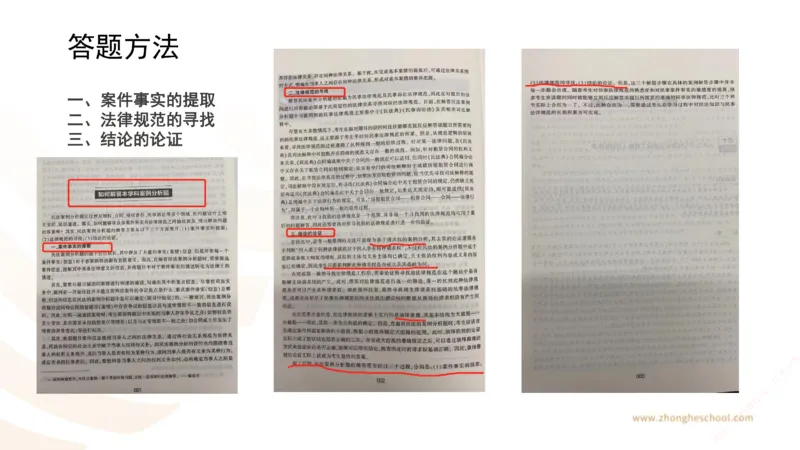 《主观答题方法论-民法_2026法考主观_ZH_主观题半年冲关班_02.主观学习方法论完结_00.配套讲义》第4页预览