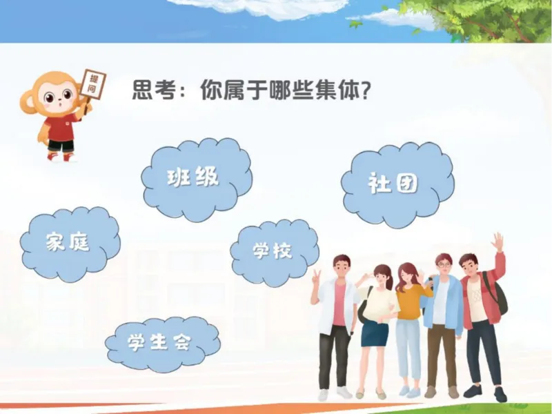 《24春下课件-初一第4讲节奏与旋律-e92de8c94620_学而思初中1年级_2024春下初一_初一政治培训班（春下·全国版·A+）_讲义及拓展资料》第4页预览