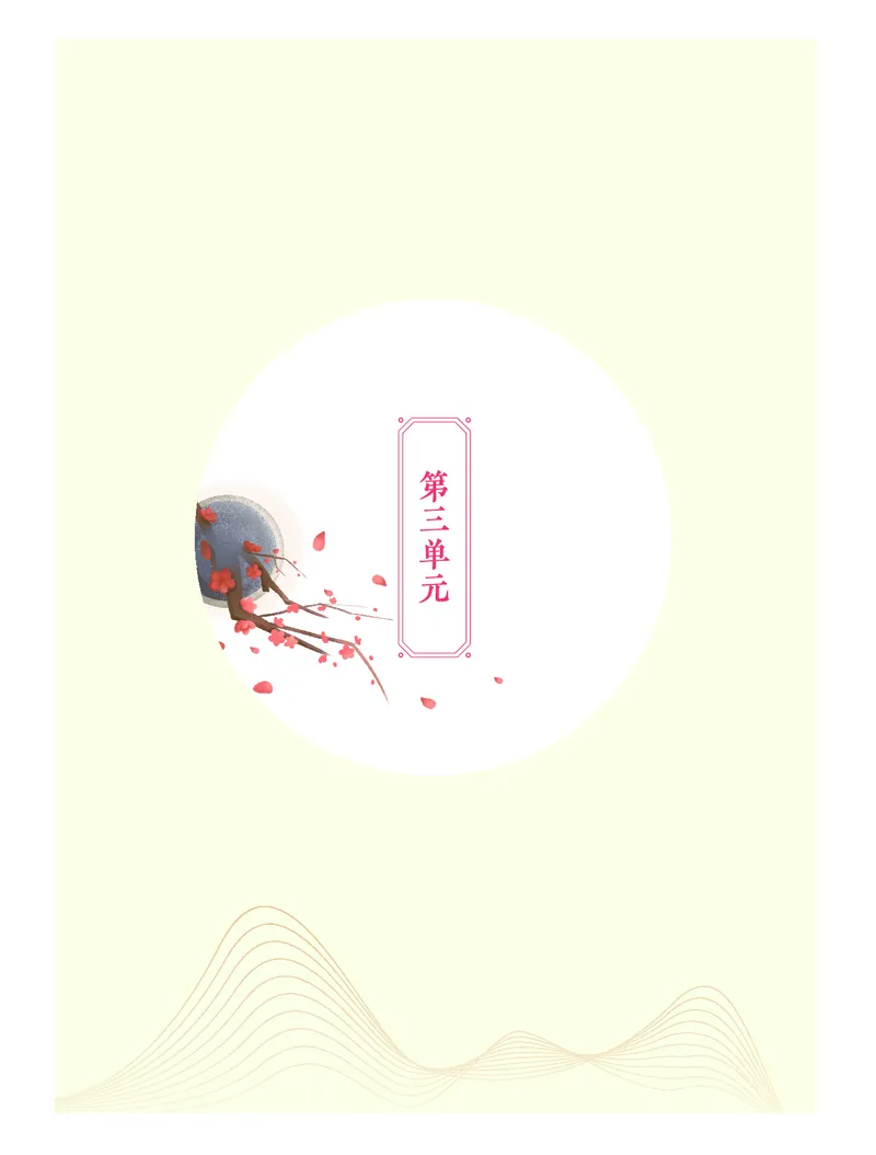 《2020秋五年级部编版3单元知识盘点-e179ebb994ba_小学学而思全套_五年级全套_五年级2020年暑-2021年的直播课_2020年秋季课程五年级_2020年秋季课程五年级语文》第1页预览