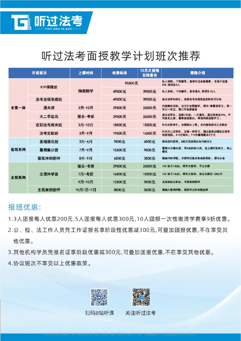 《2026法考客观题听过包——李年清行政精讲_2026法考客观_听-G_听过-李年清行政法视频+讲义》第3页预览