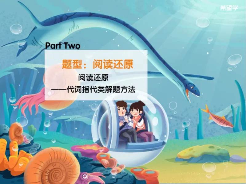 《24春上初一全国S爱豆笔记Lecture11-72356680a964_学而思初中1年级_2024春下初一_初一英语培训班(春·全国版·S（5星）)_12.知识能力语法（反义疑问句1）+题型（阅读还原）+词汇》第9页预览