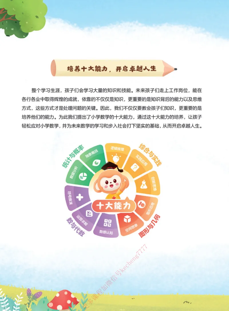 《112009093640821春下讲义A加二年级讲义QG合本-72cb6edf5a1b_小学学而思全套_二年级全套_二年级直播课程_2021年春季课程二年级》第2页预览