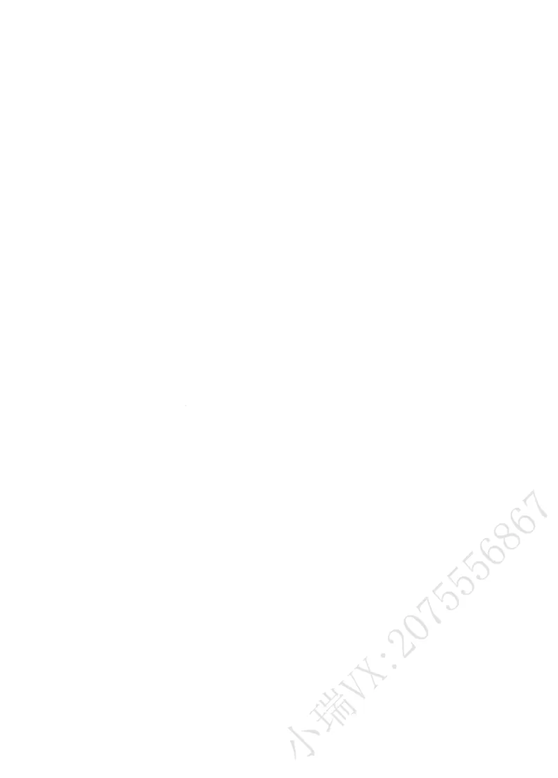 《2026理论法胡振客观精讲_2026法考客观_名师私塾_26理论法胡震客观全程班_内部精讲_00讲义》第8页预览