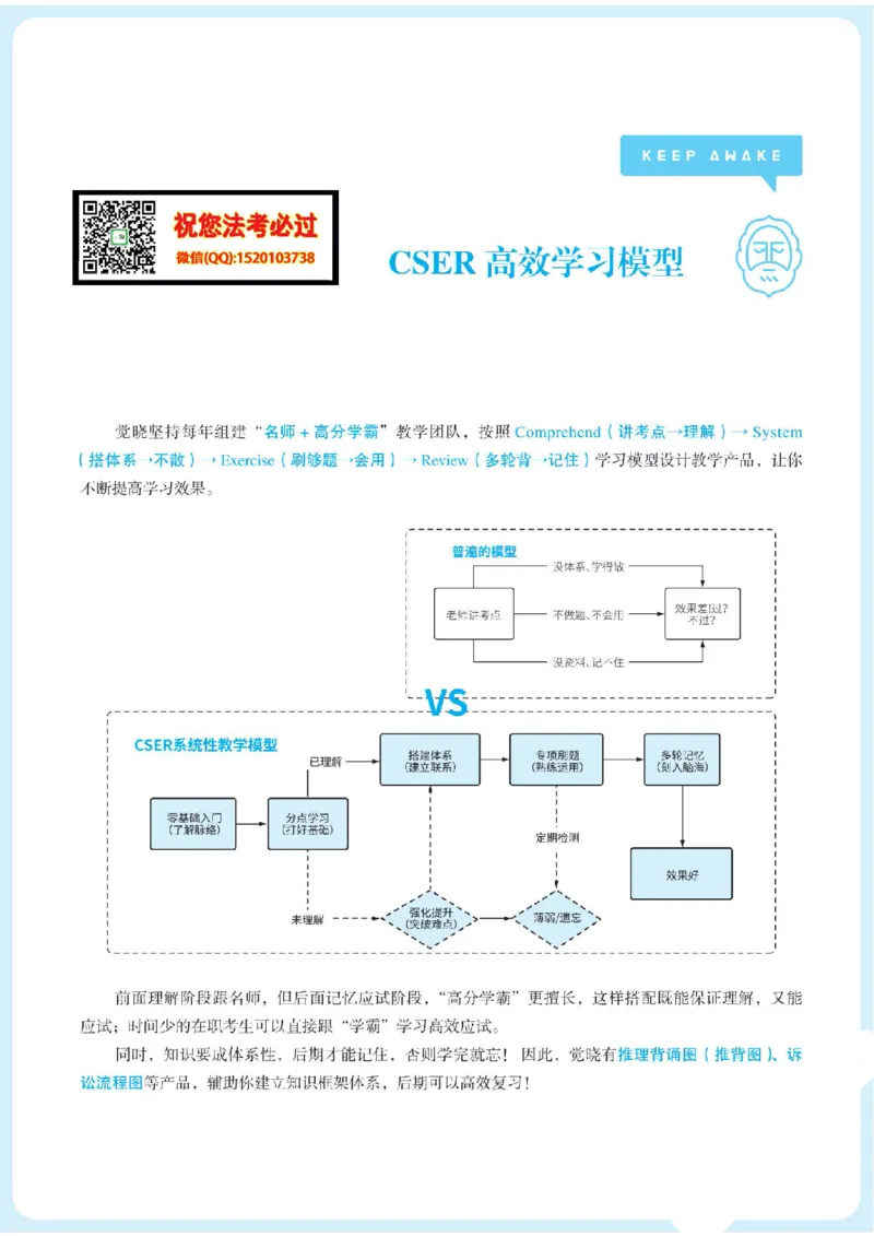 《26年兰燕卓行政法内部讲义_2026法考客观_觉-X_2026JX法考主客一体内部课视频+讲义_视频+OCR讲义2026觉晓法考主客一体内部课行政法-兰燕卓完结_讲义》第1页预览