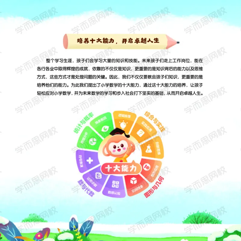 《21寒假讲义S班二年级QG讲义合本-7848ed6b8bdd_小学学而思全套_二年级全套_二年级直播课程_2021年寒假课程二年级_2021年寒假寒二年级数学目标S班（六年制）王金宝更新完》第2页预览