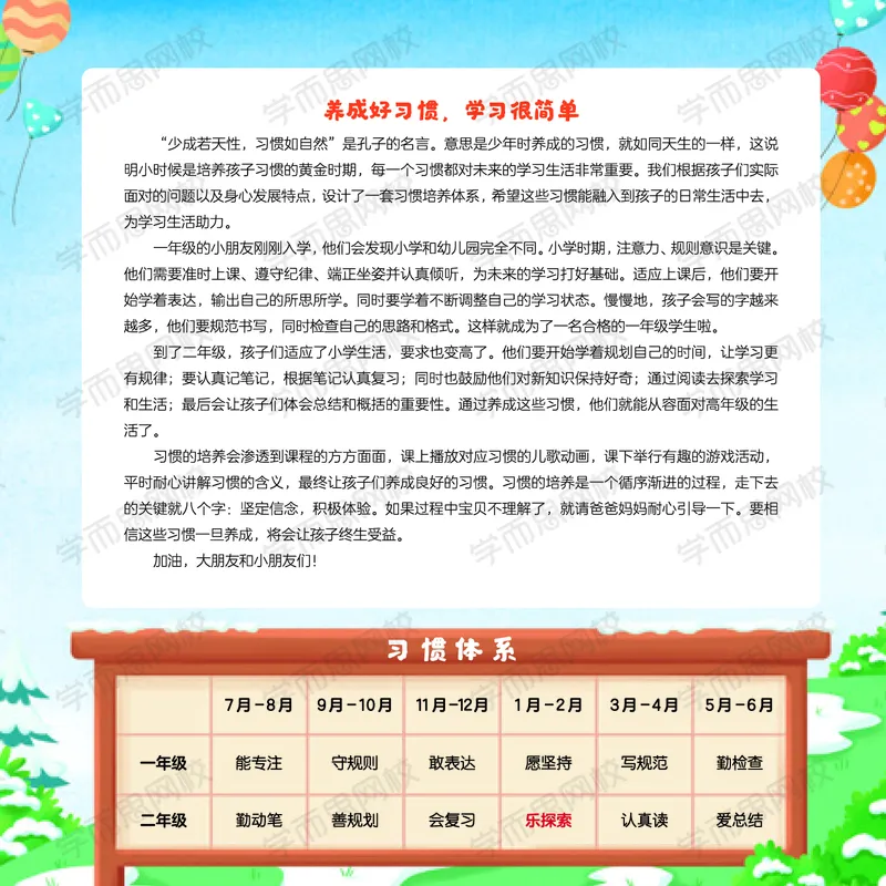 《21寒假讲义S班二年级QG讲义合本-7848ed6b8bdd_小学学而思全套_二年级全套_二年级直播课程_2021年寒假课程二年级_2021年寒假寒二年级数学目标S班（六年制）王金宝更新完》第4页预览