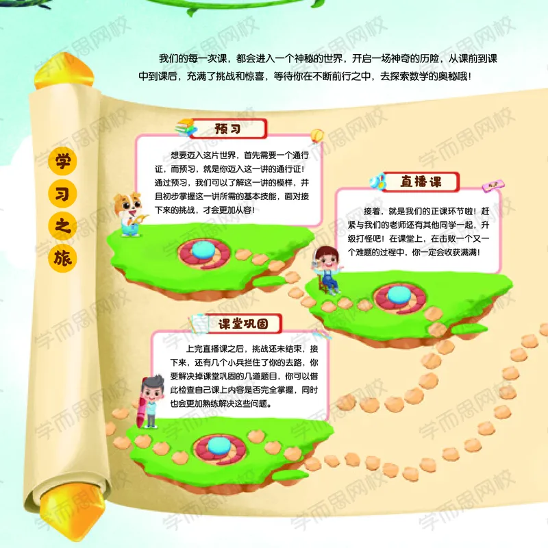 《21寒假讲义S班二年级QG讲义合本-7848ed6b8bdd_小学学而思全套_二年级全套_二年级直播课程_2021年寒假课程二年级_2021年寒假寒二年级数学目标S班（六年制）王金宝更新完》第6页预览