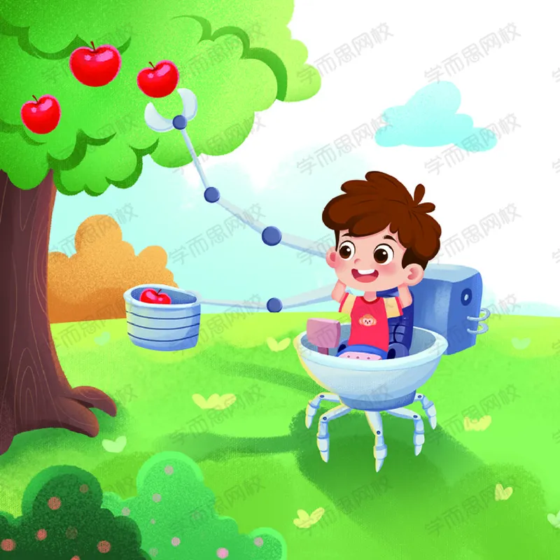 《2020二年级数学秋上讲义-99b32abf9949_小学学而思全套_二年级全套_二年级直播课程_2020年秋季课程二年级_2020年秋季课程二年级数学》第6页预览