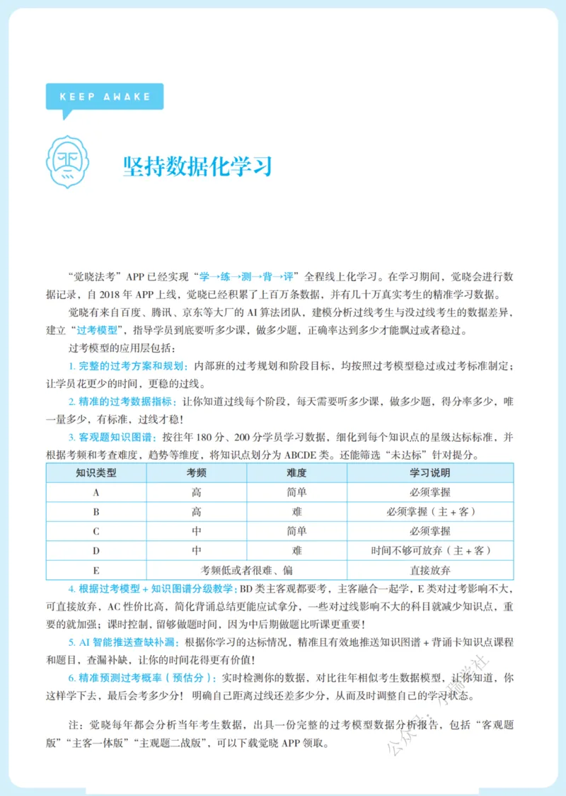 《26民法李劲松应试薄讲义_2026法考客观_觉-X_讲义+视频2026JX法考应试薄课程_2026年李劲松民法应试薄讲义公开课》第2页预览