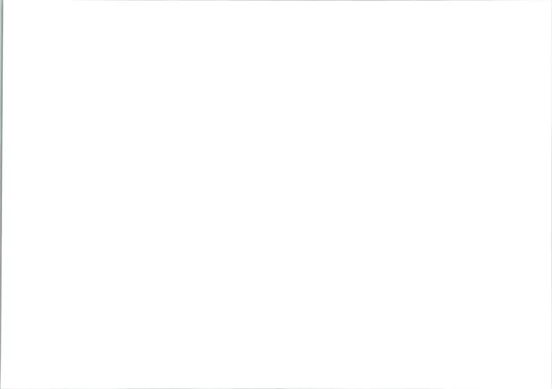 《试卷_2027版小学《53积累与默写》1-6年级上册（语文）_2027《曲一线•积累与默写》（3年级上）（语文）》第2页预览