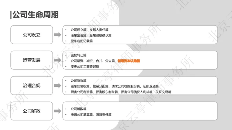 《9、新增资本认购篇_2026法考客观_其他_3.梁玉茹《公司法律服务全流程实战课》_梁玉茹《公司法律服务全流程实战课》》第4页预览