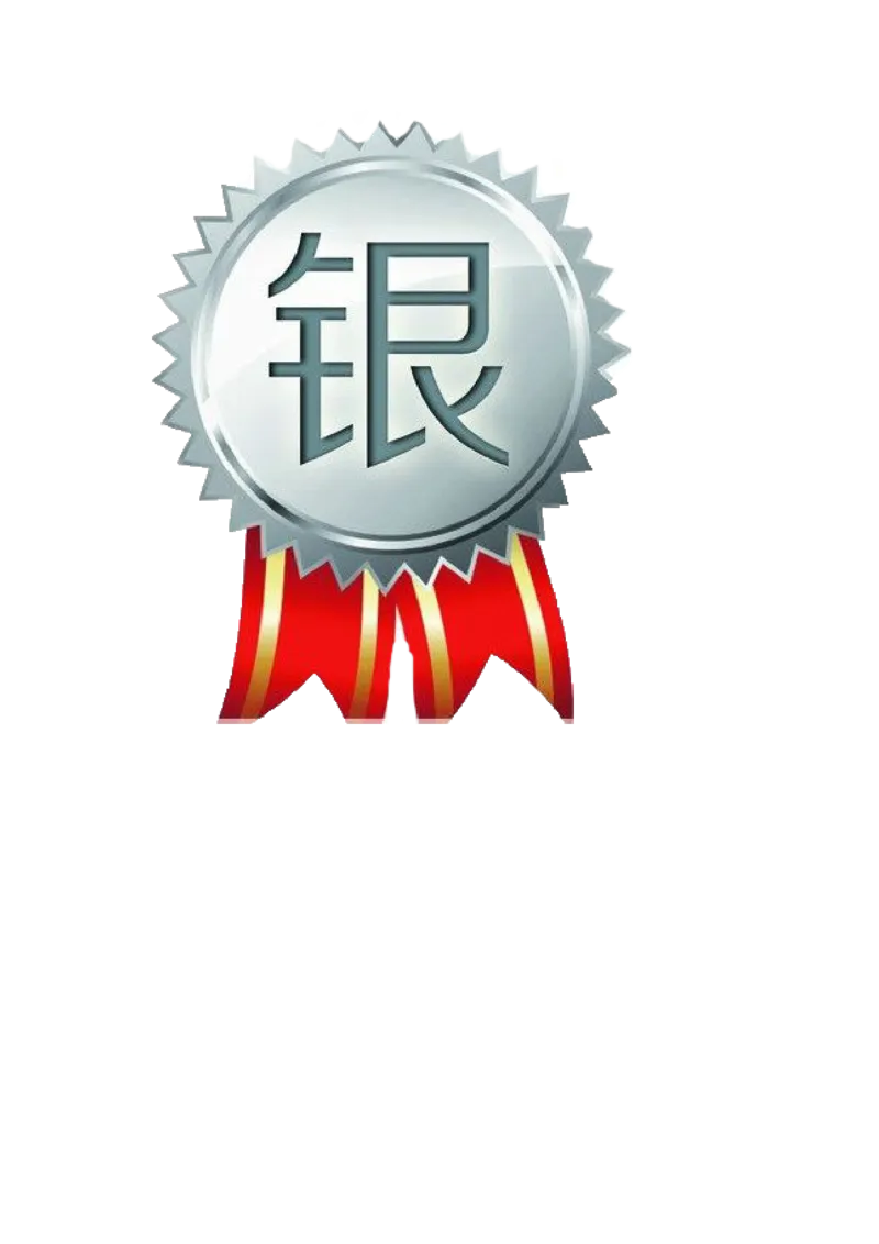 《素材资源_人教版小学数学1-6上优质公开课教学视频+课件+教案_人教版小学数学5上优质公开课_1.人教版数学公开课5上最新整理_5.简易方程_《解决问题(例5)》田老师—部优》第2页预览