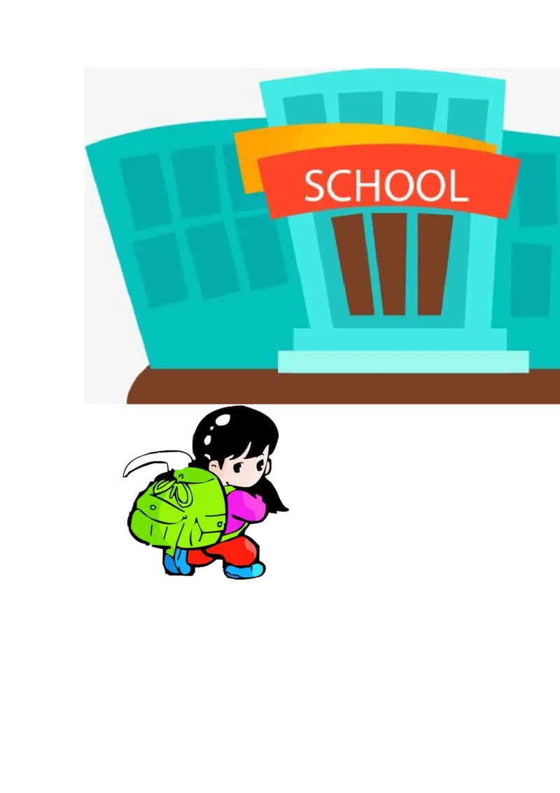 《素材资源_人教版小学数学1-6上优质公开课教学视频+课件+教案_人教版小学数学5上优质公开课_1.人教版数学公开课5上最新整理_5.简易方程_《解决问题(例5)》田老师—部优》第5页预览