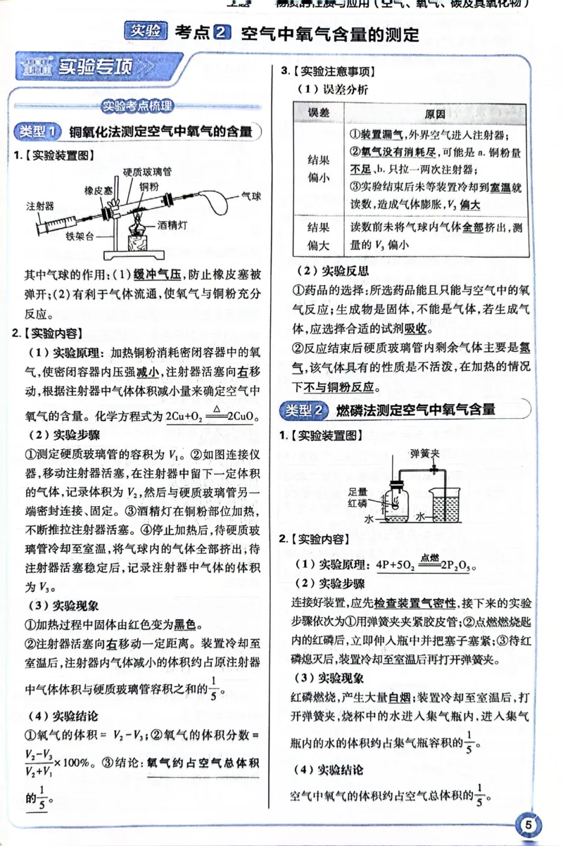 《化学狂K重点_2、2025初中必刷题合集_初中必刷题23+24+25上册_24初中必刷题上册+下册全_可信网络等多个文件_历年必刷题和24上册_2024版_中考总复习必刷题合订本_中考必刷题化学》第10页预览