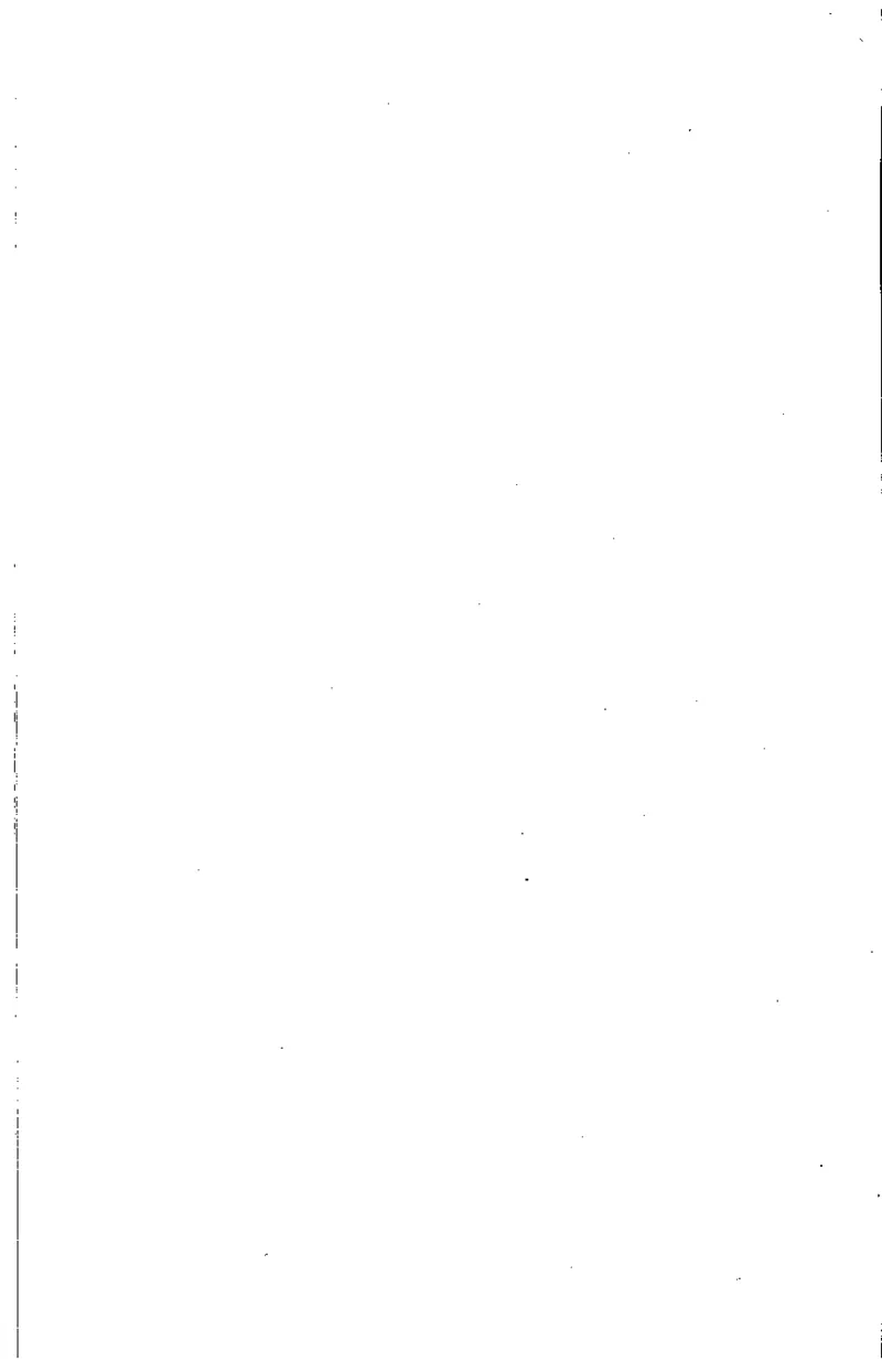《《不当得利》(2009第一版)王泽鉴北京大学出版社（北大版）_2026法考客观_其他_王泽鉴民法天龙八部_民法天龙八部（北大版）》第10页预览