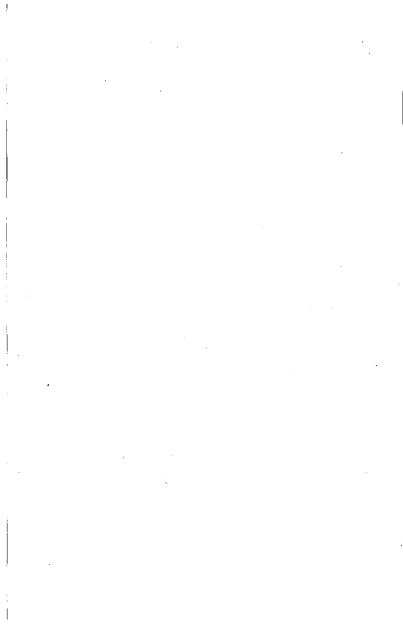 《《不当得利》(2009第一版)王泽鉴北京大学出版社（北大版）_2026法考客观_其他_王泽鉴民法天龙八部_民法天龙八部（北大版）》第8页预览